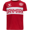 Hummel Bifald Kit