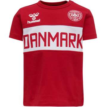Hummel Bifald Kit