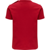 Hummel Bifald Kit