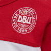 Hummel Bifald Kit