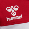 Hummel Bifald Kit