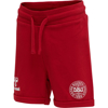 Hummel Bifald Kit