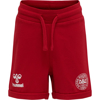 Hummel Bifald Kit