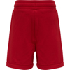 Hummel Bifald Kit