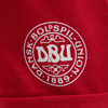 Hummel Bifald Kit