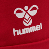 Hummel Bifald Kit