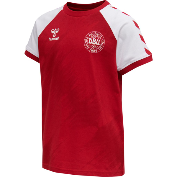 Hummel Sejr T-shirt s/s