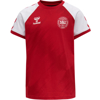 Hummel Sejr T-shirt s/s