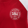 Hummel Sejr T-shirt s/s