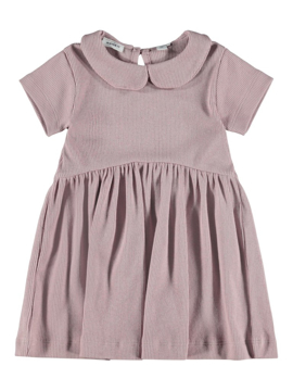 NBFHermiona Ss Dress