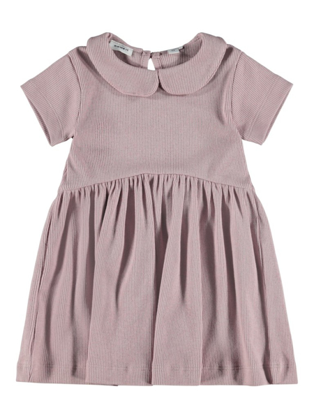 NBFHermiona Ss Dress