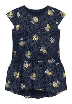 NMFVigga Capsl Dress Hh