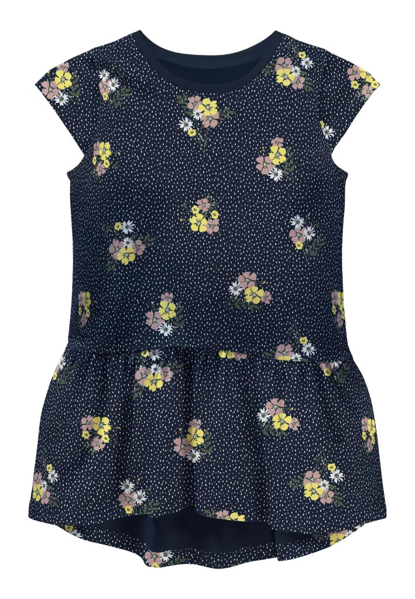NMFVigga Capsl Dress Hh