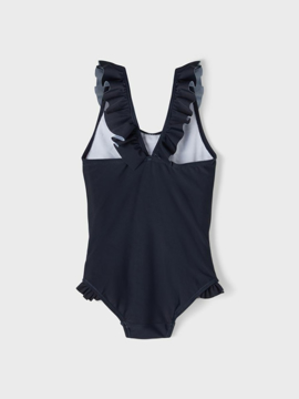 NMFPeppapig Mossa Swimsuit