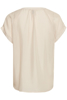 CU Senada Capsleeve