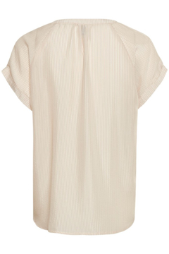 CU Senada Capsleeve