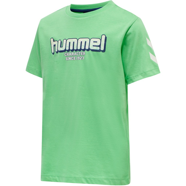 Hummel Panther T-shirt S/s