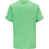 Hummel Panther T-shirt S/s