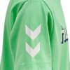 Hummel Panther T-shirt S/s
