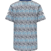 Hummel Heat T-shirt S/s