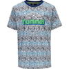 Hummel Heat T-shirt S/s