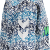 Hummel Heat T-shirt S/s
