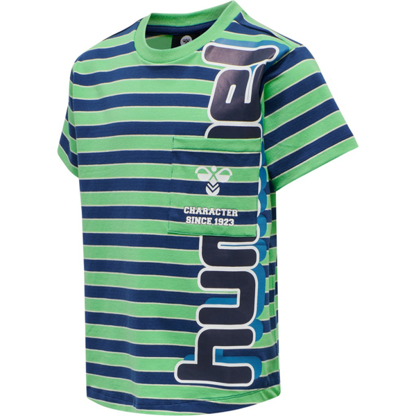 Hummel Crush T-shirt S/s