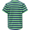 Hummel Crush T-shirt S/s