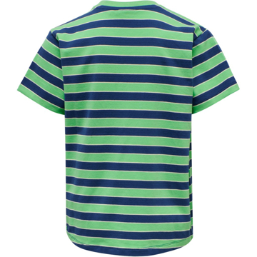 Hummel Crush T-shirt S/s