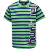 Hummel Crush T-shirt S/s