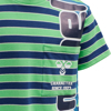 Hummel Crush T-shirt S/s