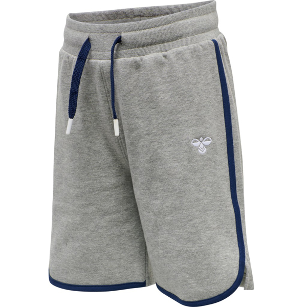 Hummel Breaker Shorts