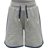 Hummel Breaker Shorts