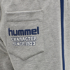 Hummel Breaker Shorts