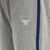 Hummel Breaker Shorts