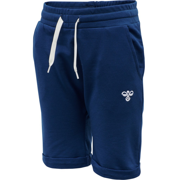 Hummel Flicker Shorts