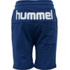 Hummel Flicker Shorts