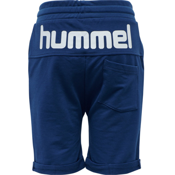 Hummel Flicker Shorts