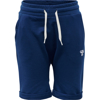 Hummel Flicker Shorts