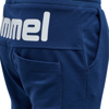 Hummel Flicker Shorts