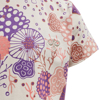 Hummel Coral Dress S/s