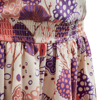 Hummel Coral Dress S/s