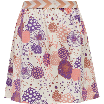 Hummel Coral Skirt