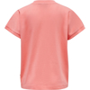 Hummel Atlantis T-shirt S/s