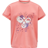 Hummel Atlantis T-shirt S/s