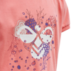 Hummel Atlantis T-shirt S/s