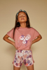 Hummel Atlantis T-shirt S/s