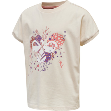 Hummel Atlantis T-shirt S/s
