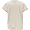 Hummel Atlantis T-shirt S/s
