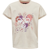 Hummel Atlantis T-shirt S/s